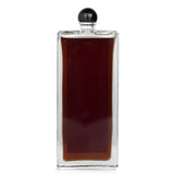 Serge Lutens Ecrin De Fumee Eau De Parfum 50ml/1.6oz