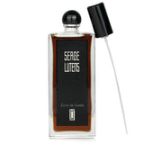 Serge Lutens Ecrin De Fumee Eau De Parfum 50ml/1.6oz