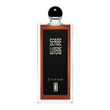 Serge Lutens Ecrin De Fumee Eau De Parfum 50ml/1.6oz