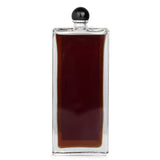 Serge Lutens Ecrin De Fumee Eau De Parfum 100ml/3.3oz