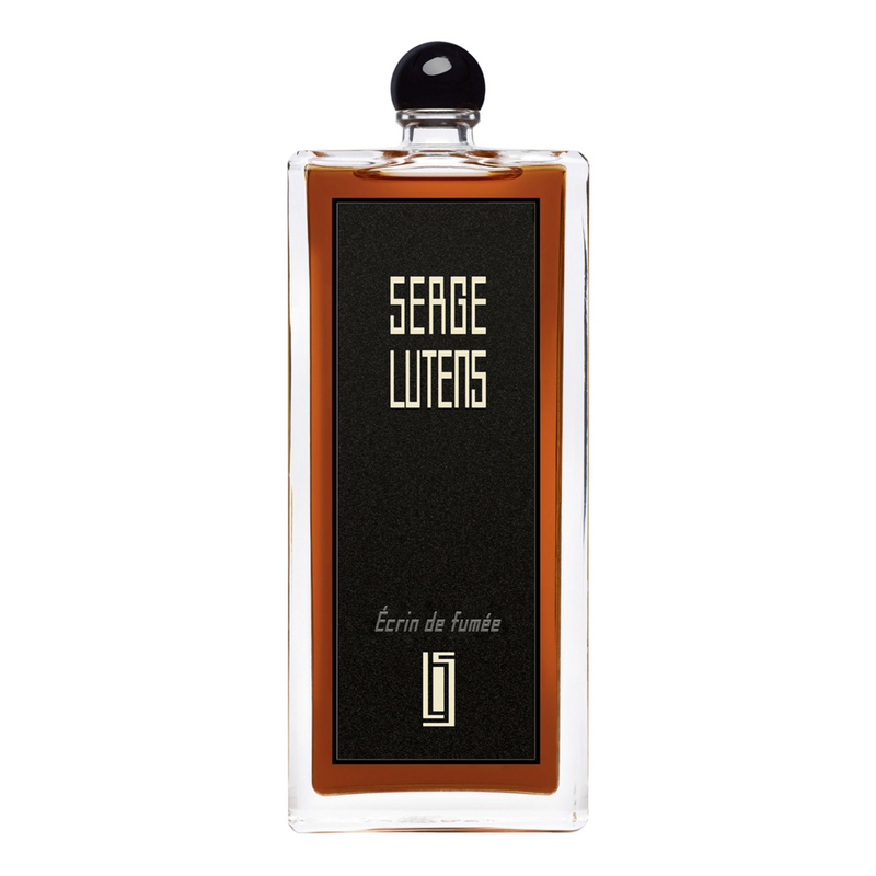 Serge Lutens Ecrin De Fumee Eau De Parfum  100ml/3.3oz