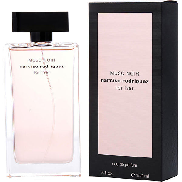 Narciso Rodriguez Musc Noir Eau De Parfum Spray 150ml/5oz