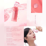 Colorkey Soft Matte Water Tint