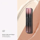 GIRLCULT THE PEACH BLOSSOM SPRING MULTI-FUNCTIONAL FACE LIQUID COLOR 8.5g
