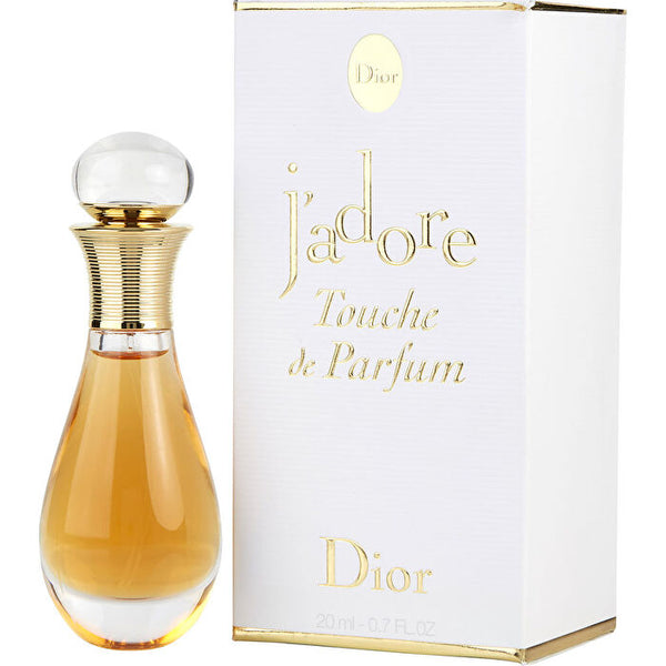Deo parfum Ampezzo Italy 110 F - Inspirado J`adore Dior - Brasil