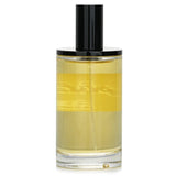 D.S. & Durga Pistachio Eau De Parfum Spray 100ml/3.4oz