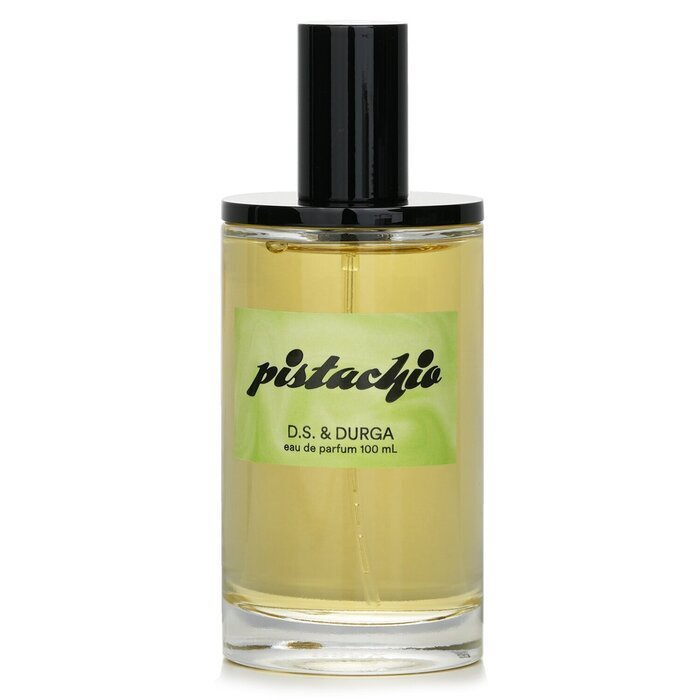 D.S. & Durga Pistachio Eau De Parfum Spray 100ml/3.4oz