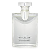 Bvlgari Pour Homme Eau De Toilette Spray  100ml/3.4oz