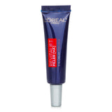 L'Oreal Revitalift Filler HA Eye Cream (Miniature) Exp Date:11/30/2025  7.5ml