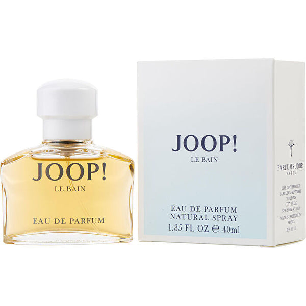 Joop Joop Le Bain Eau De Parfum Spray 40ml/1.35oz