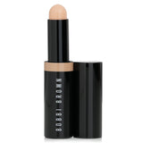 Bobbi Brown Skin Concealer Stick - # Beige  3g/1oz