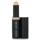 Bobbi Brown Skin Concealer Stick - # Warm Ivory  3g/1oz