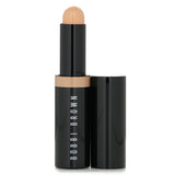 Bobbi Brown Skin Concealer Stick - # Warm Ivory  3g/1oz