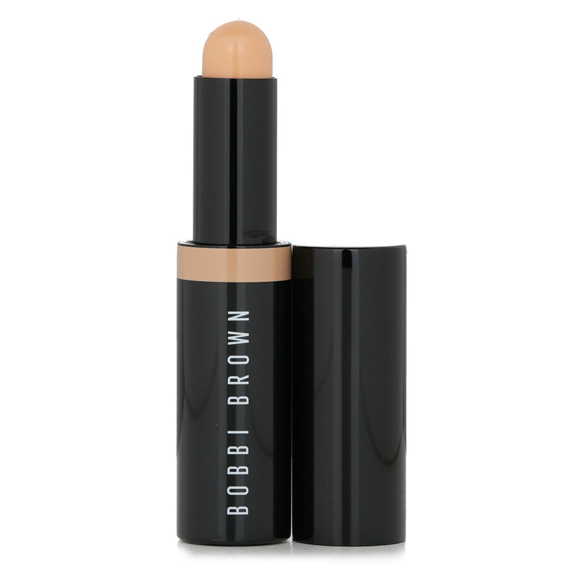 Bobbi Brown Skin Concealer Stick - # Beige  3g/1oz