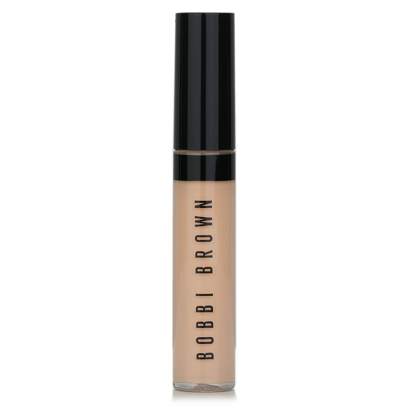 Bobbi Brown Skin Full Cover Concealer - # Beige  8ml/0.27oz