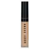 Bobbi Brown Skin Full Cover Concealer - # Warm Ivory  8ml/0.27oz