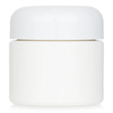 La Mer The Moisturizing Soft Cream  60ml/2oz