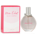 Lanvin Mon Eclat Eau De Parfum Spray  50ml/1.7oz