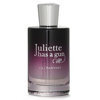 Juliette Has A Gun Lili Fantasy Eau De Parfum Spray (Unbox)  100ml/3.3oz