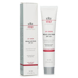 EltaMD UV Sheer Broad-Spectrum SPF 50+ Sunscreen (For Face and Body)  85ml/3oz