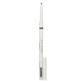 Jane Iredale PureBrow Precision Pencil - Ash Blonde  0.09g/0.003oz