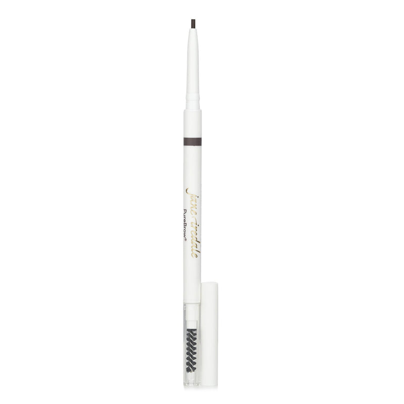 Jane Iredale PureBrow Precision Pencil - Neutral Blonde  0.09g/0.003oz