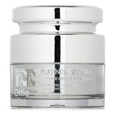 Ottie Platinum Aura Ultimate Capsule Cream(Exp Date:18/12/2025)  50ml/1.69oz