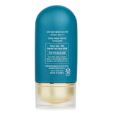 Ottie Water Barrier Sunscreen SPF50+ PA++++  60ml/2.02oz