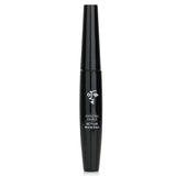 Ottie Amazing Triple Action Mascara - # Black  9g/0.31oz