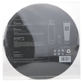 Tous Eau De Toilette Spray + Eau De Toilette Spray 4.5 ml + Body Lotion 150ml 3pcs 90ml