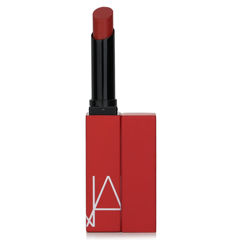 NARS Powermatte High Intensity Lipstick - #120 Indiscreet  1.5g/0.05oz