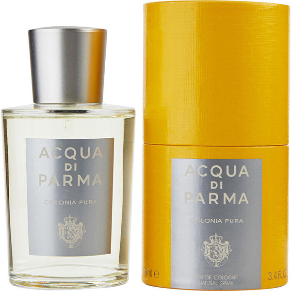 Acqua Di Parma Colonia Pura Eau de Cologne Spray 100ml/3.4oz