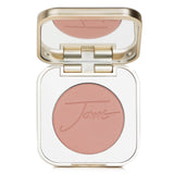 Jane Iredale PurePressed Blush - Clearly Pink 13027 / 115515  3.2g/0.11oz