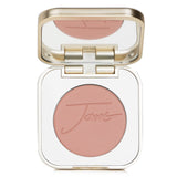Jane Iredale PurePressed Blush - Clearly Pink  3.7g/0.13oz