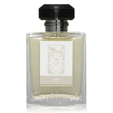 Carthusia 1681 Eau De Parfum Spray  100ml/3.4oz