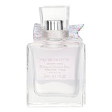 Christian Dior Miss Dior Blooming Bouquet Eau De Toilette (Miniature) 5ml/0.17oz