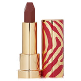 Sisley Le Phyto Rouge Long Lasting Hydration Lipstick - # 24 Rose Santa Fe  3.4g/0.11oz