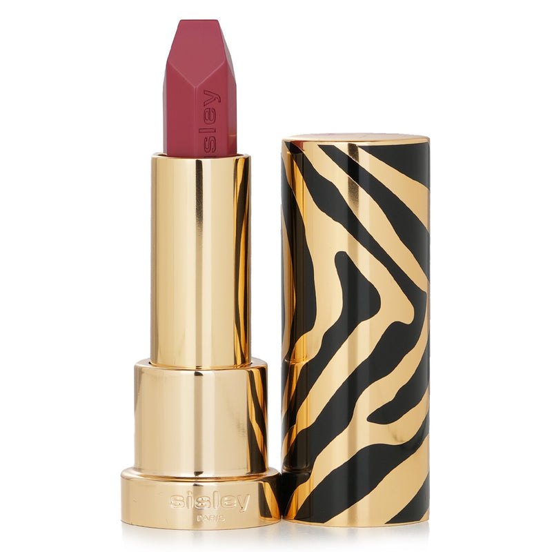 Sisley Le Phyto Rouge Long Lasting Hydration Lipstick Limited Edition - #16 Beige Beijing  3.4g/0.11oz