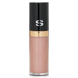 Sisley Ombre Eclat Longwear Liquid Eyeshadow - #1 Champagne  6.5ml/0.21oz