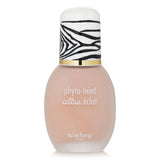 Sisley Phyto Teint Ultra Eclat # 1+ Ecru  30ml/1oz