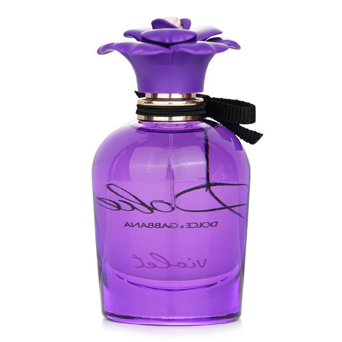 Dolce & Gabbana Dolce Violet Eau de Toilette Spray 50ml/1.7oz