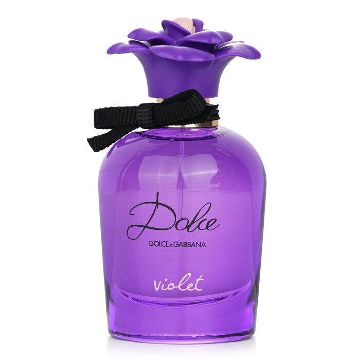 Dolce & Gabbana Dolce Violet Eau de Toilette Spray 50ml/1.7oz