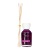 Millefiori Natural Fragrance Diffuser - Volcanic Purple  100ml/3.38oz