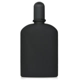 Tom Ford Black Orchid Eau De Toilette Vaporisateur Spray 100ml/3.4oz