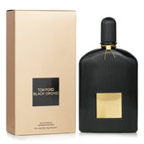 Tom Ford Black Orchid Eau De Toilette Vaporisateur Spray  100ml/3.4oz