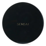 Kanebo Sensai Translucent Loose Powder 20g/0.7oz