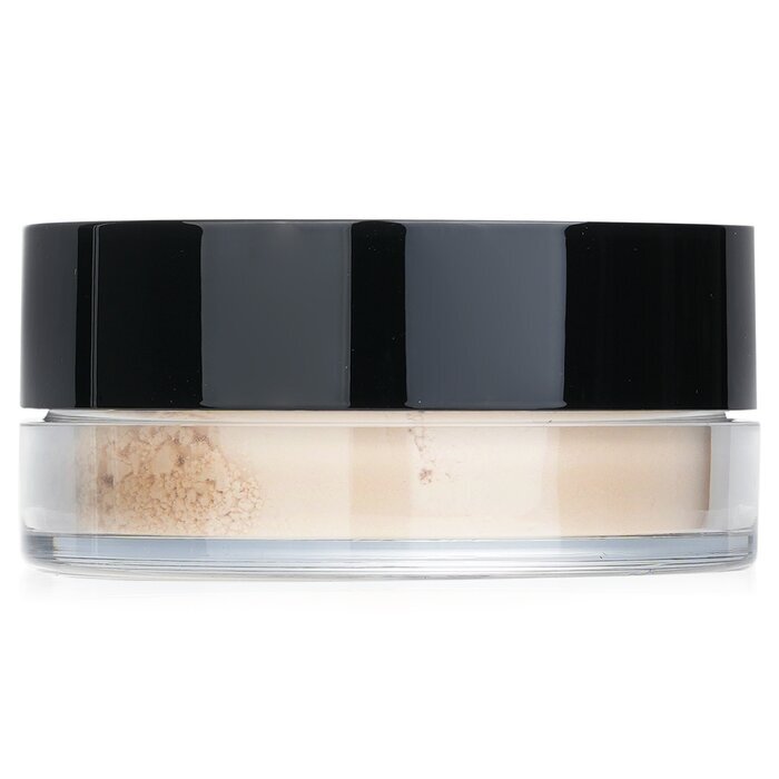 Kanebo Sensai Translucent Loose Powder 20g/0.7oz