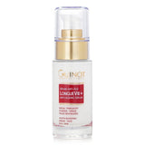 Guinot Longue Vie + Anti-Ageing Serum 30ml/0.88oz