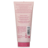 Payot Nourishing Body Cream 200ml/6.7oz
