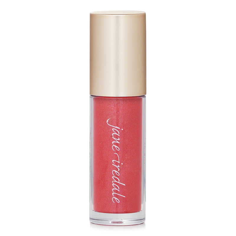 Jane Iredale Beyond Matte Lip Stain - # Captivate  3.25ml/0.11oz